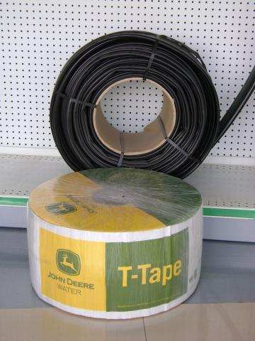 T-Tape